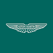 Aston Martin