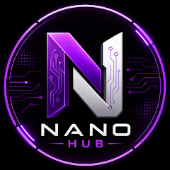 NanoHub