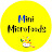 Mini Microfoods