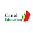 iqnY0WaFSA0-channel-avatar-CANAL EDUCATION TV