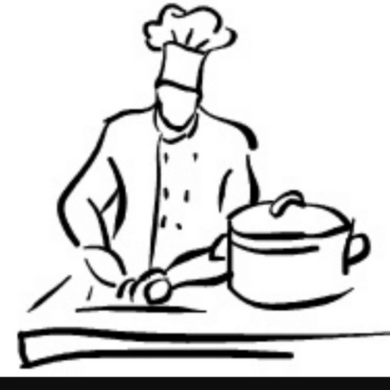 Kitchenmagic
