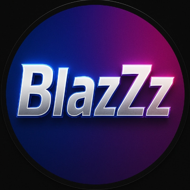 BlazZz Playz