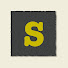 u7a_cvOUPQg-channel-avatar-Scraps Art