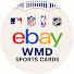 9WLJ3DuJQc8-channel-avatar-WMD Sports Cards