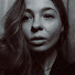4Dqtp95v6F0-channel-avatar-Ruby