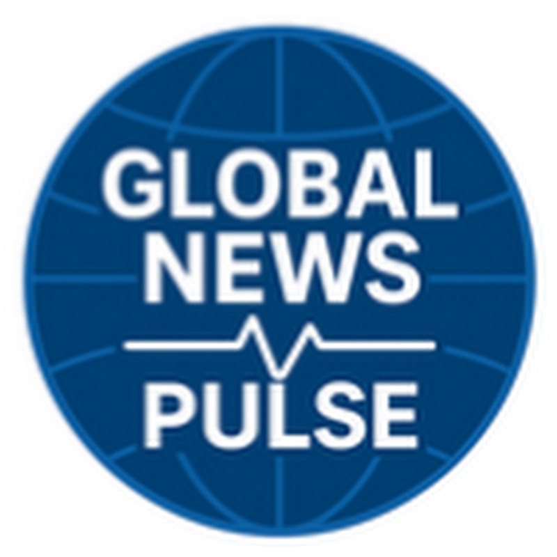 Global News Pulse
