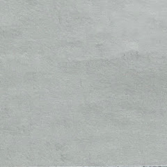 か