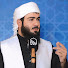 5u0WeRG6mFU-channel-avatar-د.أحمد ڕازی Dr.AhmadRazi