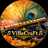 rvzgRNDgiUw-channel-avatar-🎵ViBeCraFt🎵