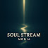 VZtTRNFPdjY-channel-avatar-Soul Stream Media
