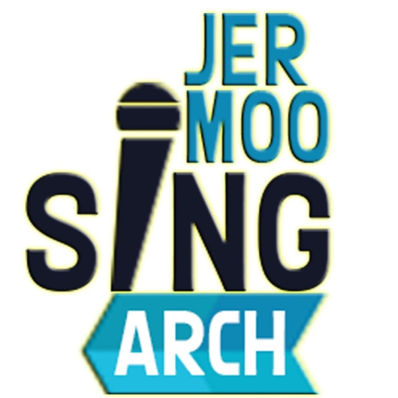 JERMOOSING ARCH MUSIC MINISTRIES 