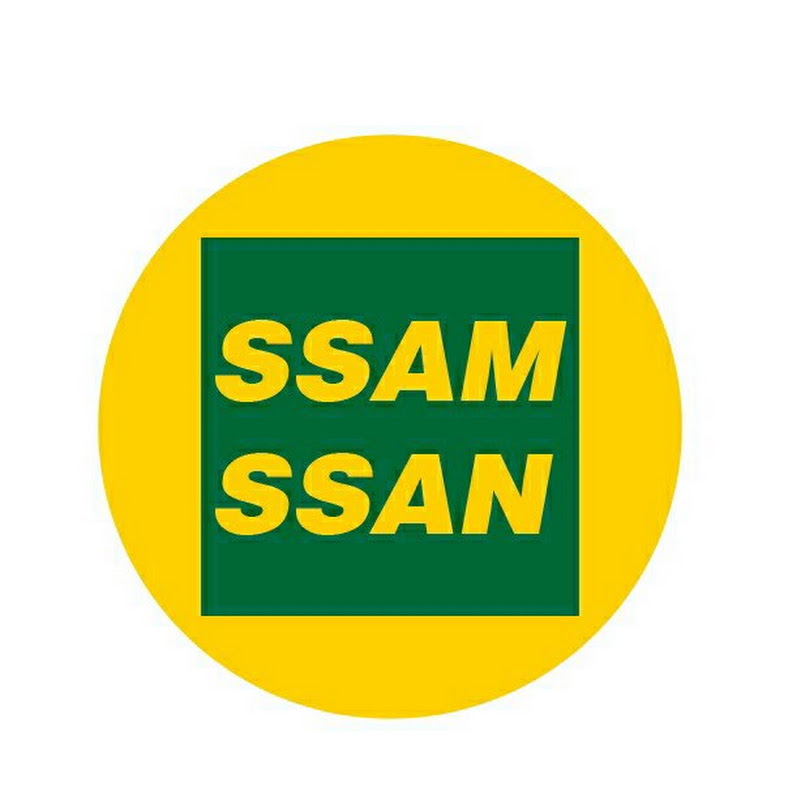 쌈쌘ssamssan