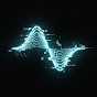 zxz7dxnvqAY-channel-avatar-Quantum Shores and DRØNEVOID