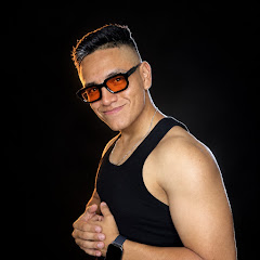 DJ Canario