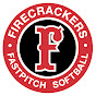 Alabama Firecrackers Matthews - @AlabamaFirecrackersMatthews - Youtube