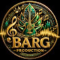 kndEQgBg_hY-channel-avatar-Barg Production and 2 more