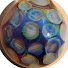 zTVJEOBVAdo-channel-avatar-Metaphysical Creation Glass
