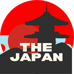 The Japan