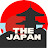 KYOTO JAPAN　