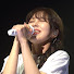 YnsSdpAiavg-channel-avatar-진아의 온도
