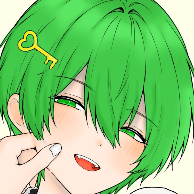 MKey Ch.