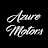 Azure Motors