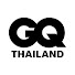 6uSjJ3ZHJ5A-channel-avatar-GQ Thailand