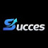 NKXBwry9fmU-channel-avatar-SUCCES SN
