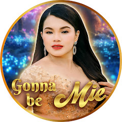 Gonna be MIE 🦅🌻