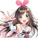 Kizuna AI - A.I.Channel