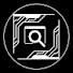YvV5uN6QMH8-channel-avatar-Aapka Google
