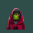 BXyR03r06GI-channel-avatar-the melon sandbox