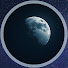 HX8h2olL15Y-channel-avatar-DeepNight SleepMusic