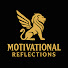 0f7BQM-1byQ-channel-avatar-MOTIVATIONAL REFLECTIONS