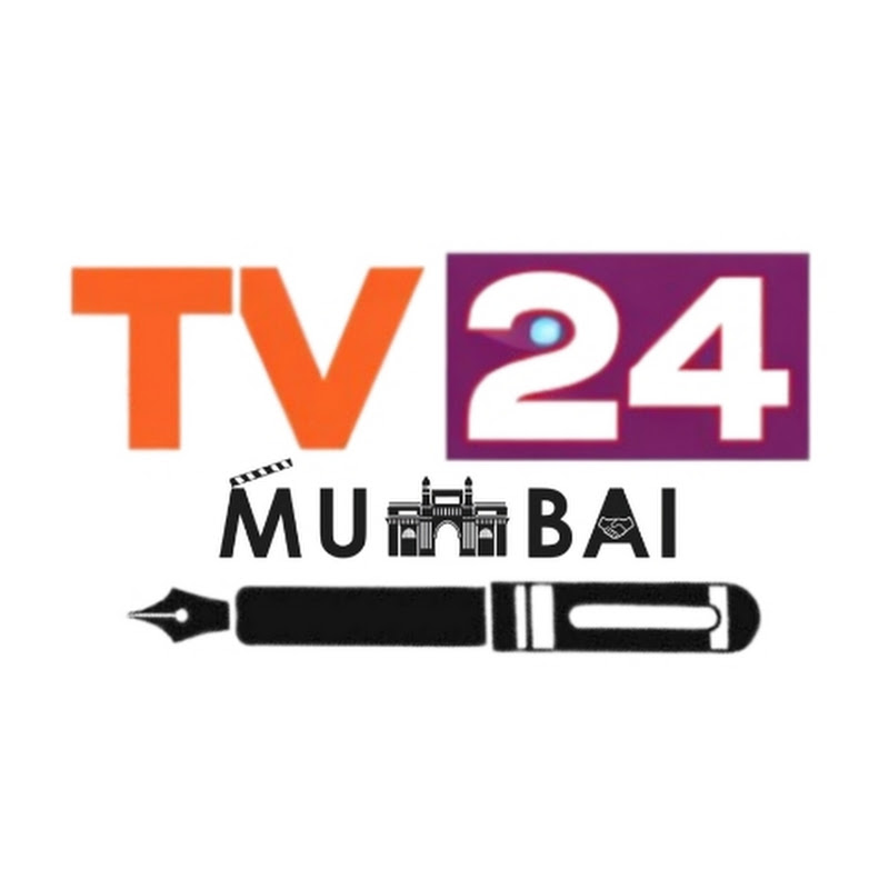 TV 24 Mumbai