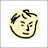 @송곤-h7e