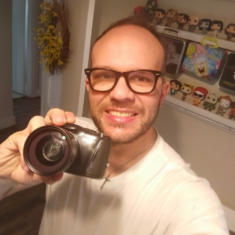 @justjon83