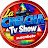 La Chelcha TvShow
