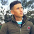 BW_QOLRvLUk-channel-avatar-mohamed zerrouki