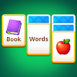 Word Solitaire icon