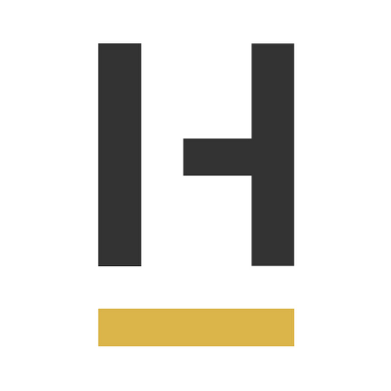 InvitedHome