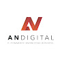 AN Digital - @andigital5903 YouTube Profile Photo