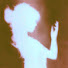 lfQ4trXKQ9A-channel-avatar-Bad00we 미술•