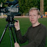 0efFYdttyv8-channel-avatar-AlexPenz