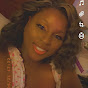 Latoya Coleman  - @latoyacoleman8703 YouTube Profile Photo