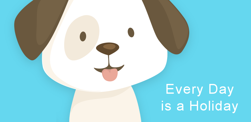 Cute Calendar PRO APK Download For Android YSV