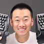 Ryan Yu