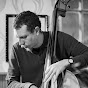 Guillaume Ottaviani