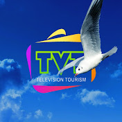 televisiontourism