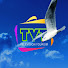 rhWoTupRB1Y-channel-avatar-televisiontourism